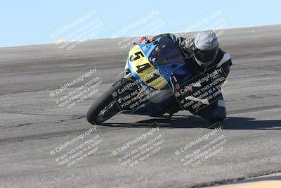 media/Oct-13-2025-Moto Forza (Mon) [[a66d839500]]/3-B Group/Session 2 (Bowl)/